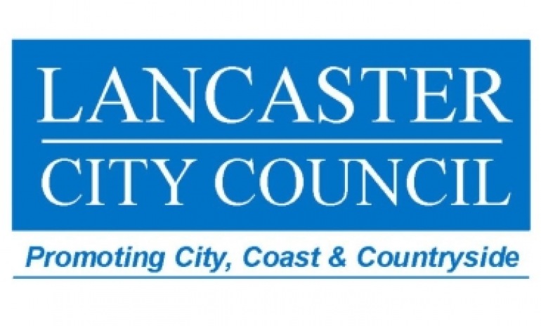 Lancaster City Council Additional Restrictions Grants