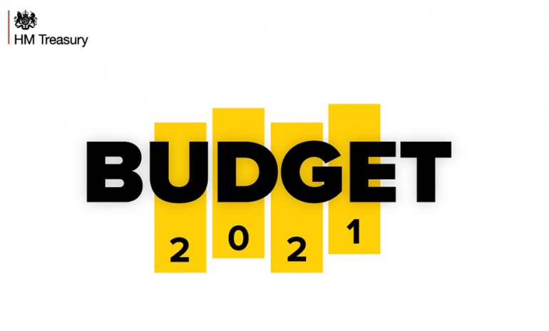 Budget 2021: What has been announced?