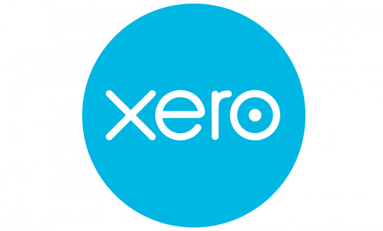 Xero Pricing Changes for UK Subscribers