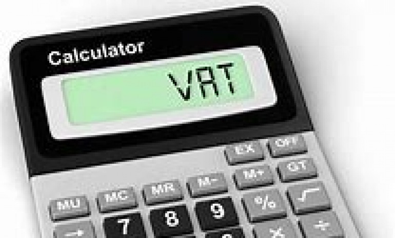 The Perils of Being Late Filing VAT Returns or Making Payment.