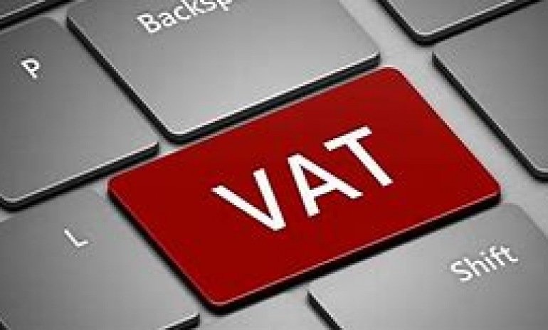 When Are Late VAT Claims Allowed?